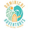 Dominical Adventures