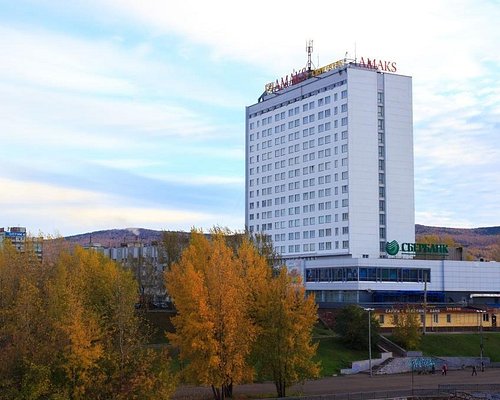 Kazan amaks hotels ru wi fi подключить