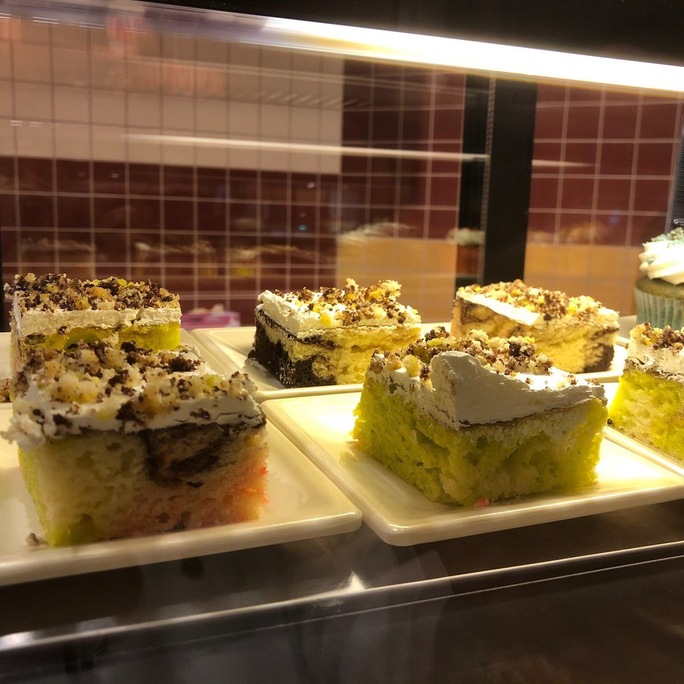 TOWN SQUARE BUFFET, Mesquite - Menu, Prices & Restaurant Reviews - Tripadvisor