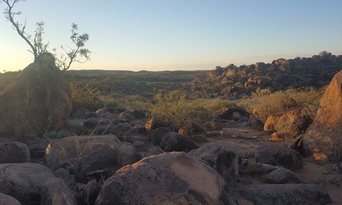 Best Places to Visit in Tibooburra, Australia (2023) - Tripadvisor