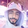MUTLAQ