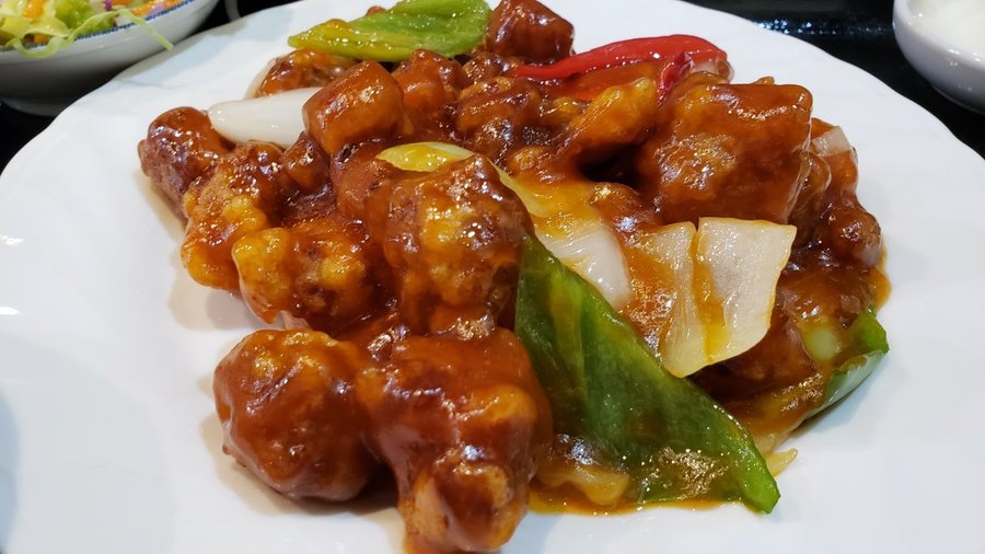CHUGOKU SHUKA CANTON, Kagoshima - Restaurant Reviews, Photos & Phone Number - Tripadvisor