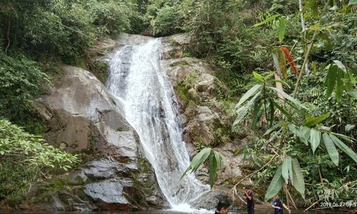 Janda Baik, Malaysia 2023: Best Places To Visit - Tripadvisor