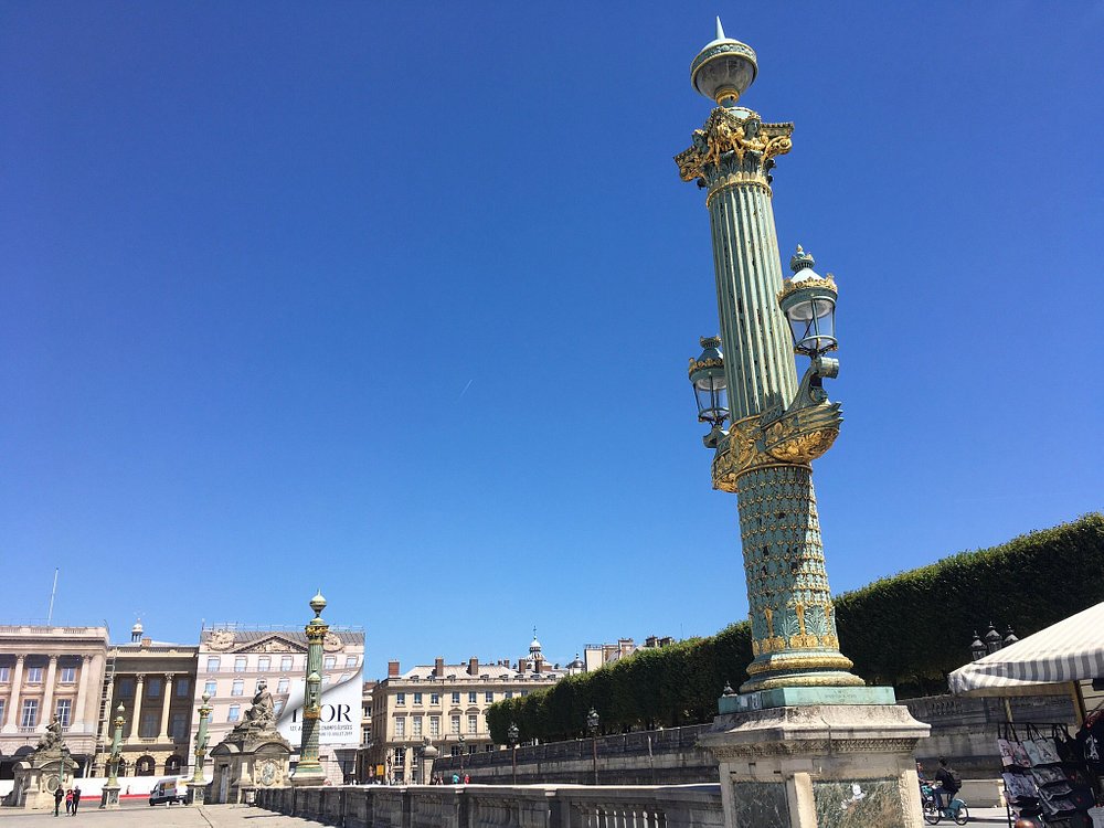 Place De La Concorde ?w=1000&h= 1&s=1