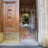 La Dolce Casa di Giulia