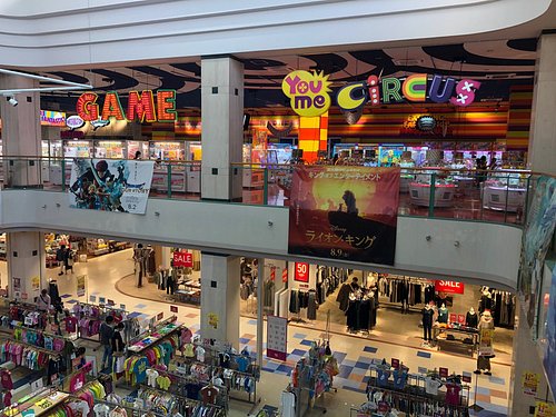 島根県のゲーム レジャー施設 島根県の 5 件のゲーム レジャー施設をチェックする トリップアドバイザー 島根県のゲーム レジャー施設 島根県の 5 件のゲーム レジャー施設をチェックする トリップアドバイザー