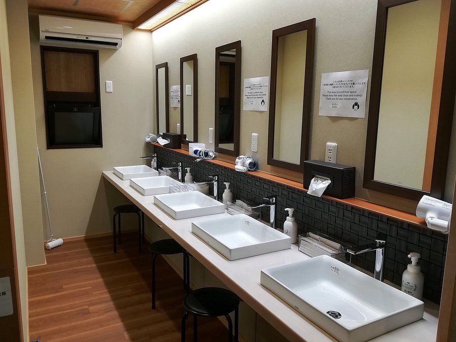 Ryokan Hostel Gion 35 8 7 Prices Japanese Guest House Reviews Kyoto Japan Tripadvisor Ryokan Hostel Gion 35 8 7 Prices Japanese Guest House Reviews Kyoto Japan Tripadvisor