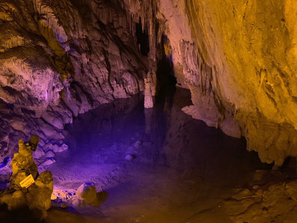 Dim Cave, Аланья: лучшие советы перед посещением - Tripadvisor