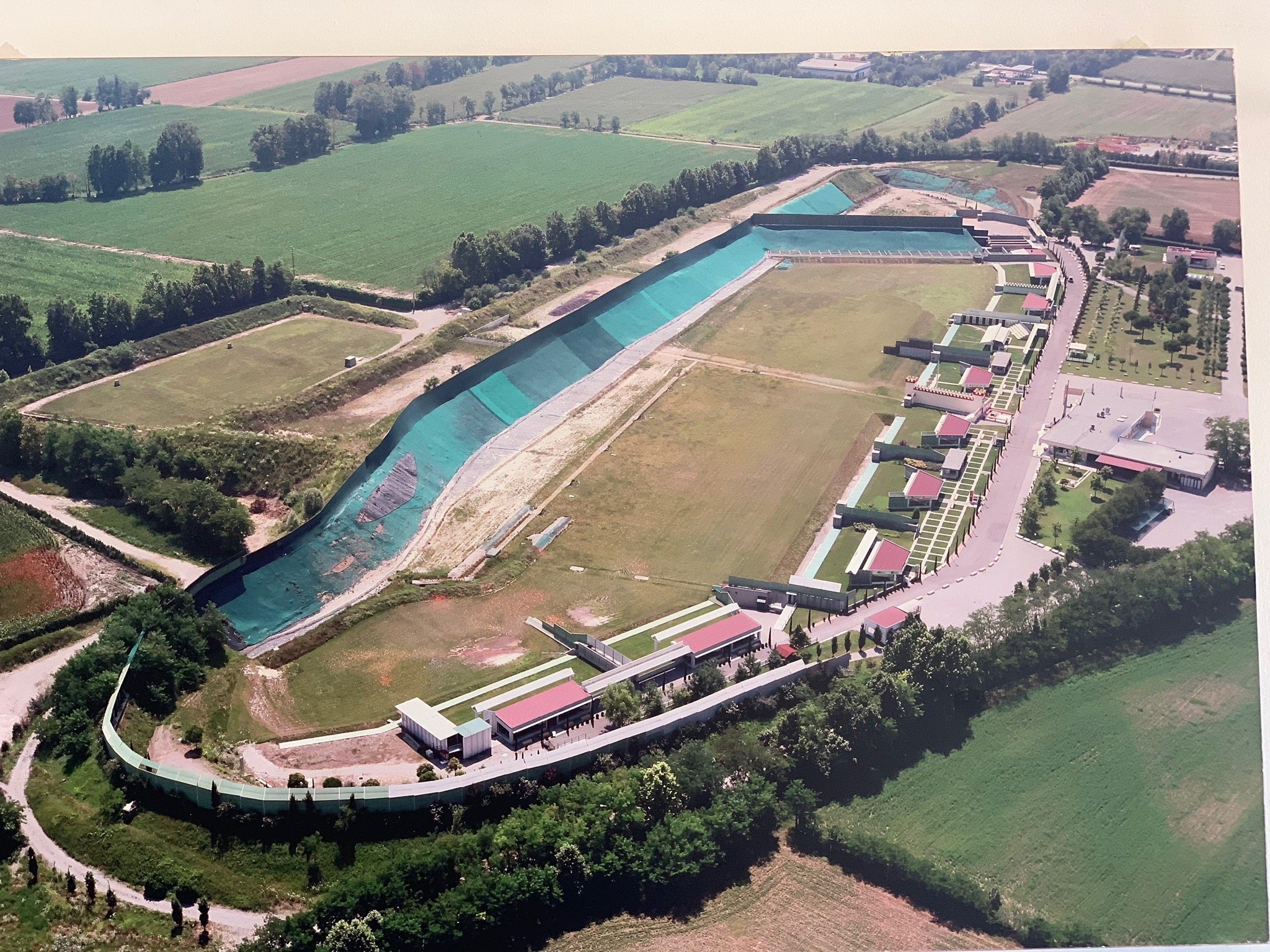 I MIGLIORI Poligoni Di Tiro In Provincia Di Bergamo (Aggiornato 2024)