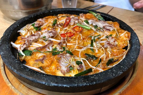 THE BEST Hot Pot in Seoul (Updated January 2024) - Tripadvisor