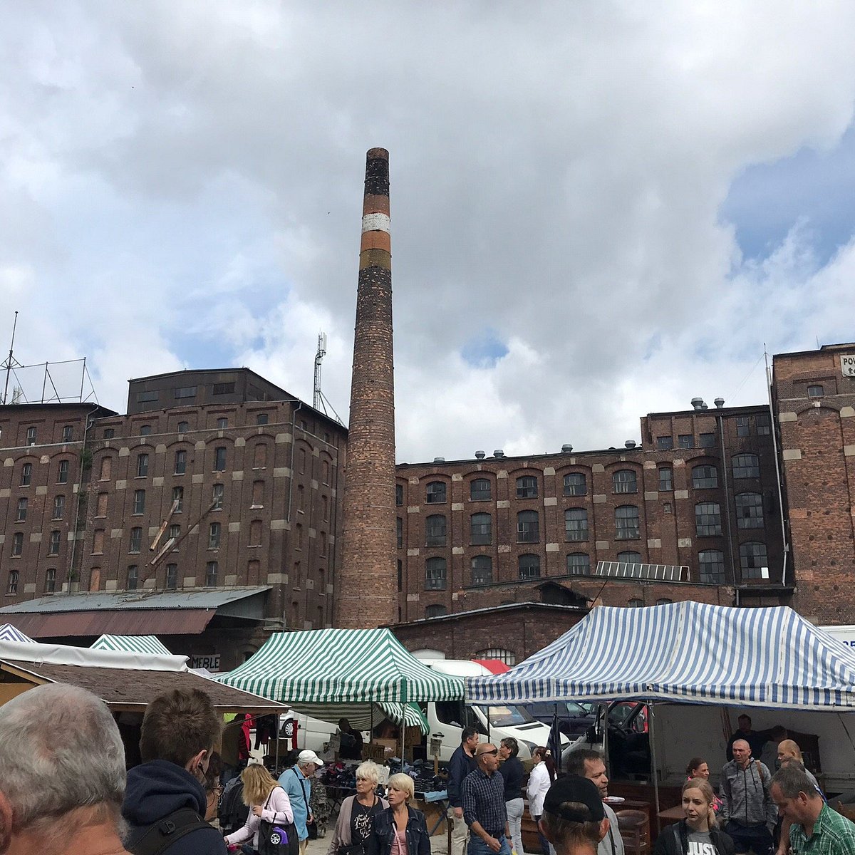 Mlyn Sulkowice Market, Вроцлав: лучшие советы перед посещением - Tripadvisor