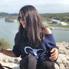 Nandini_Rawal