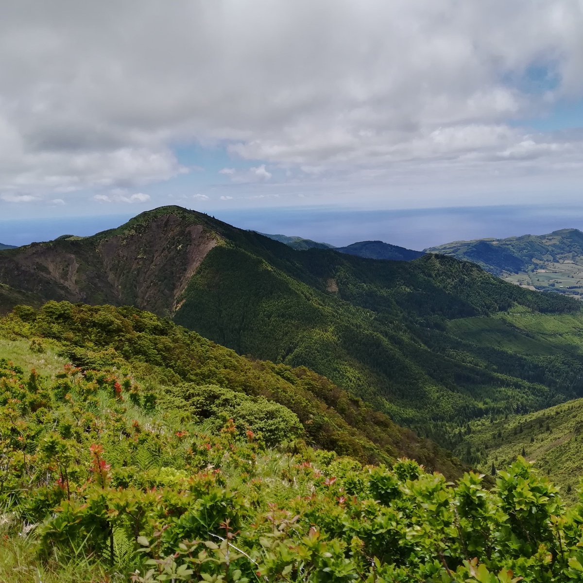 Pico da Vara (São Miguel) - Alles wat u moet weten VOORDAT je gaat (met ...