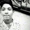 Sachindu Ranasinghe