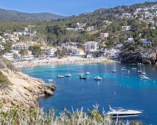 THE 10 BEST Parks & Nature Attractions in Ibiza (Updated 2024)