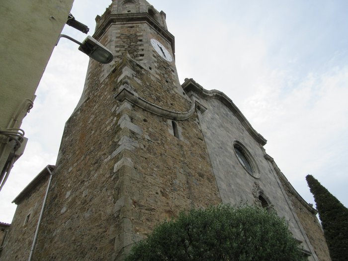 Imagen 2 de Parroquia San Nicolás