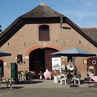 Museum De Grote Glind