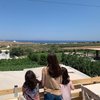 Anna99b