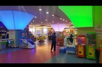 malatyapark alisveris merkezi malatya malatyapark alisveris merkezi yorumlari tripadvisor