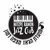 Mitzpe Ramon Jazz Club