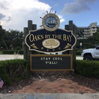 Oaks by the Bay Park - All You Need to Know BEFORE You Go (2024)