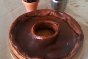 Comida