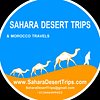 SaharaDesertTrips