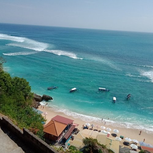 Padang Padang Beach (Pecatu) - 2022 All You Need to Know BEFORE 