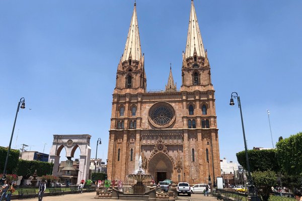 Atotonilco El Alto, Mexico 2023: Best Places to Visit - Tripadvisor