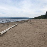 LESSER SLAVE LAKE PROVINCIAL PARK - 2023 What to Know BEFORE You Go