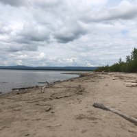 LESSER SLAVE LAKE PROVINCIAL PARK - 2023 What to Know BEFORE You Go