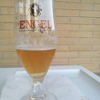 Oltre le Mura