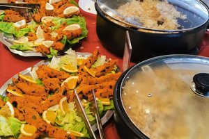 Essen