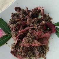 Ottima cena