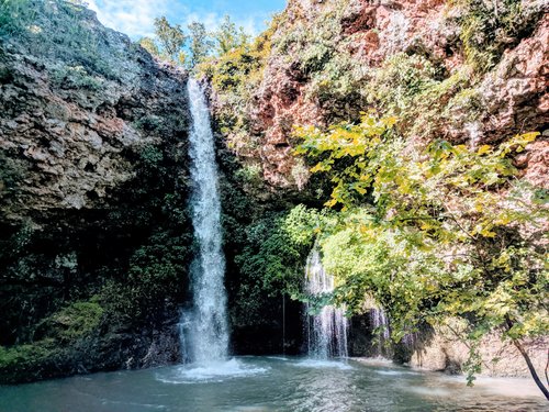 2024 O Que Fazer Em West Siloam Springs Os Melhores Pontos Turísticos Tripadvisor 5985