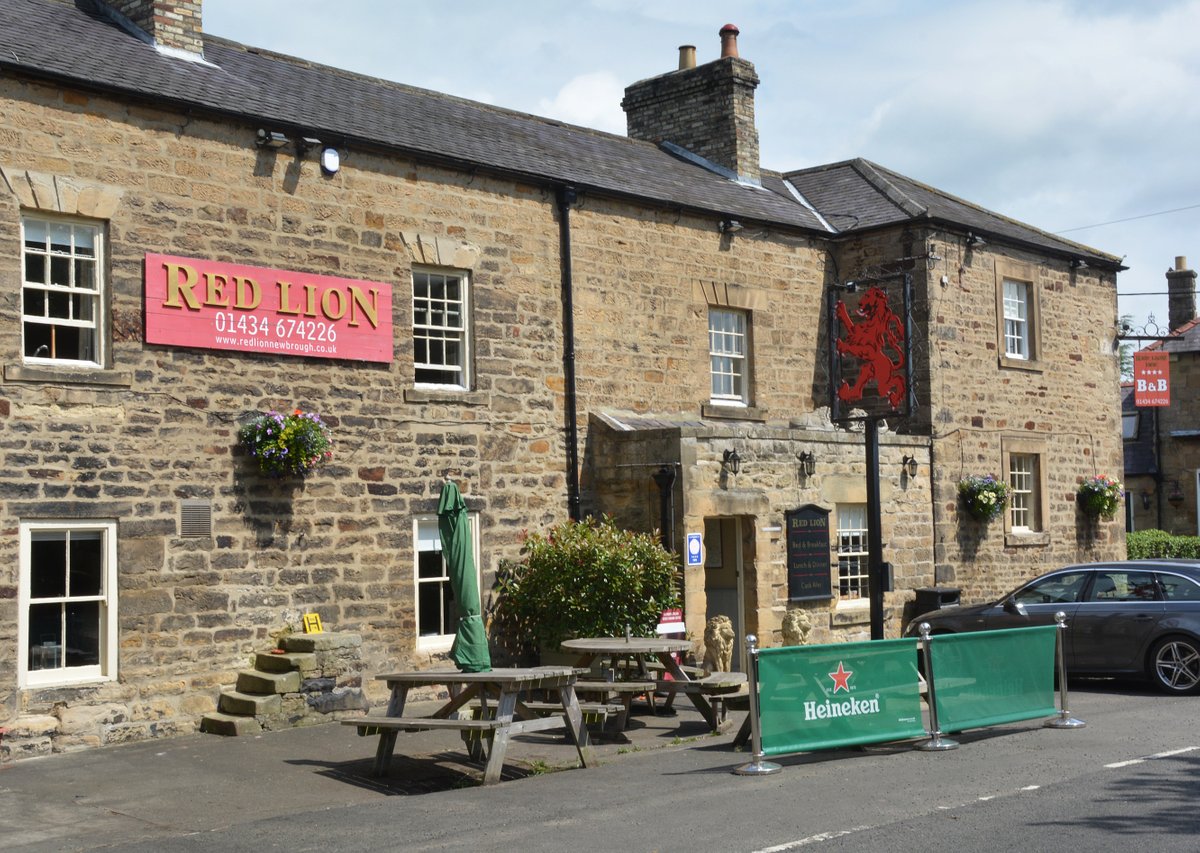 THE 10 BEST Hexham Hotel Deals (Jun 2022) - Tripadvisor