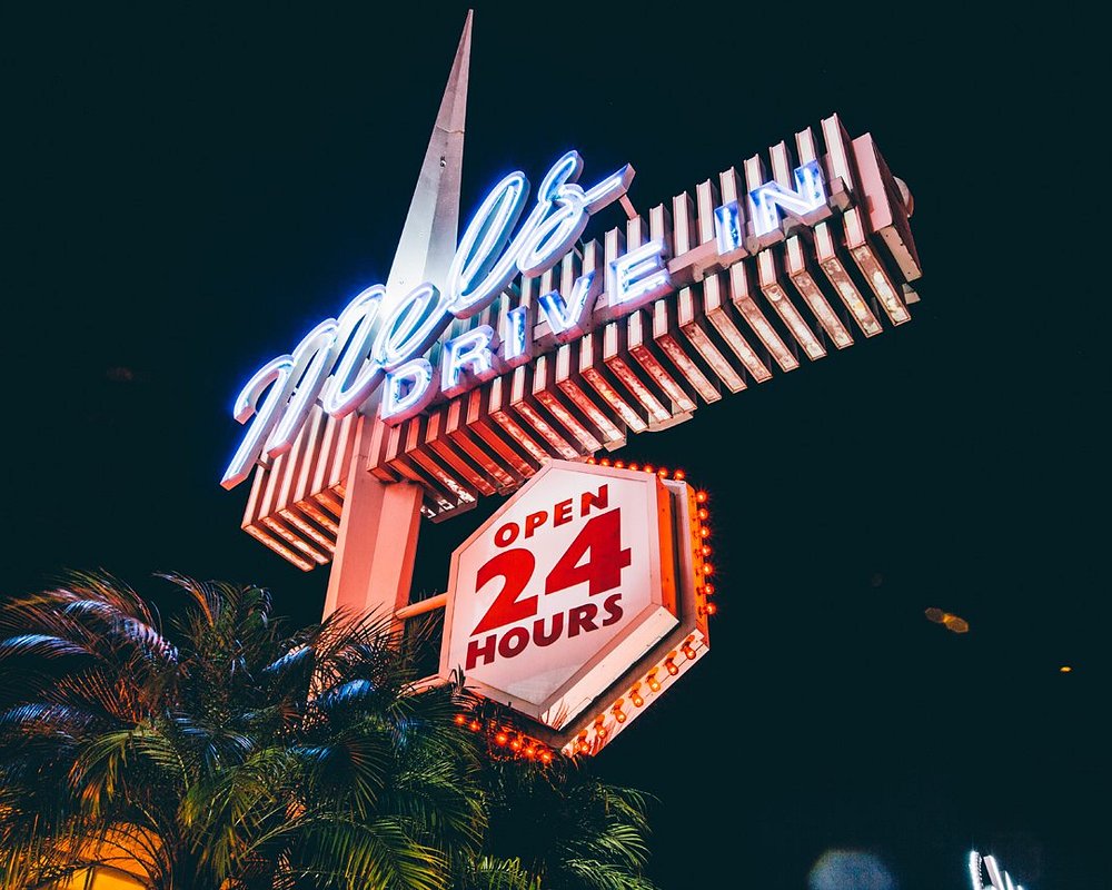 Mels Drive In West Hollywood West Hollywood North Menu Prices Restaurant Reviews Order Online Food Delivery Tripadvisor Mels Drive In West Hollywood West Hollywood North Menu Prices Restaurant Reviews Order Online Food Delivery Tripadvisor