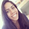 Maryna Paiva