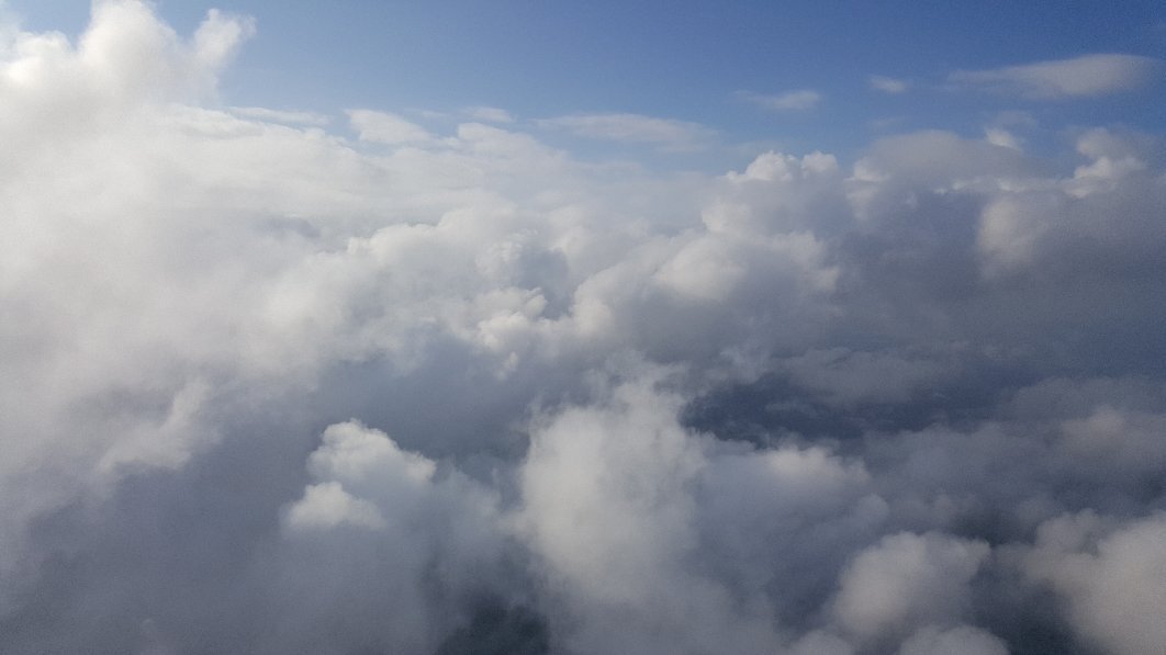 Pendle & Cumbria Balloon Flights - All You Need to Know BEFORE You Go ...