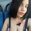 Olga Catarina