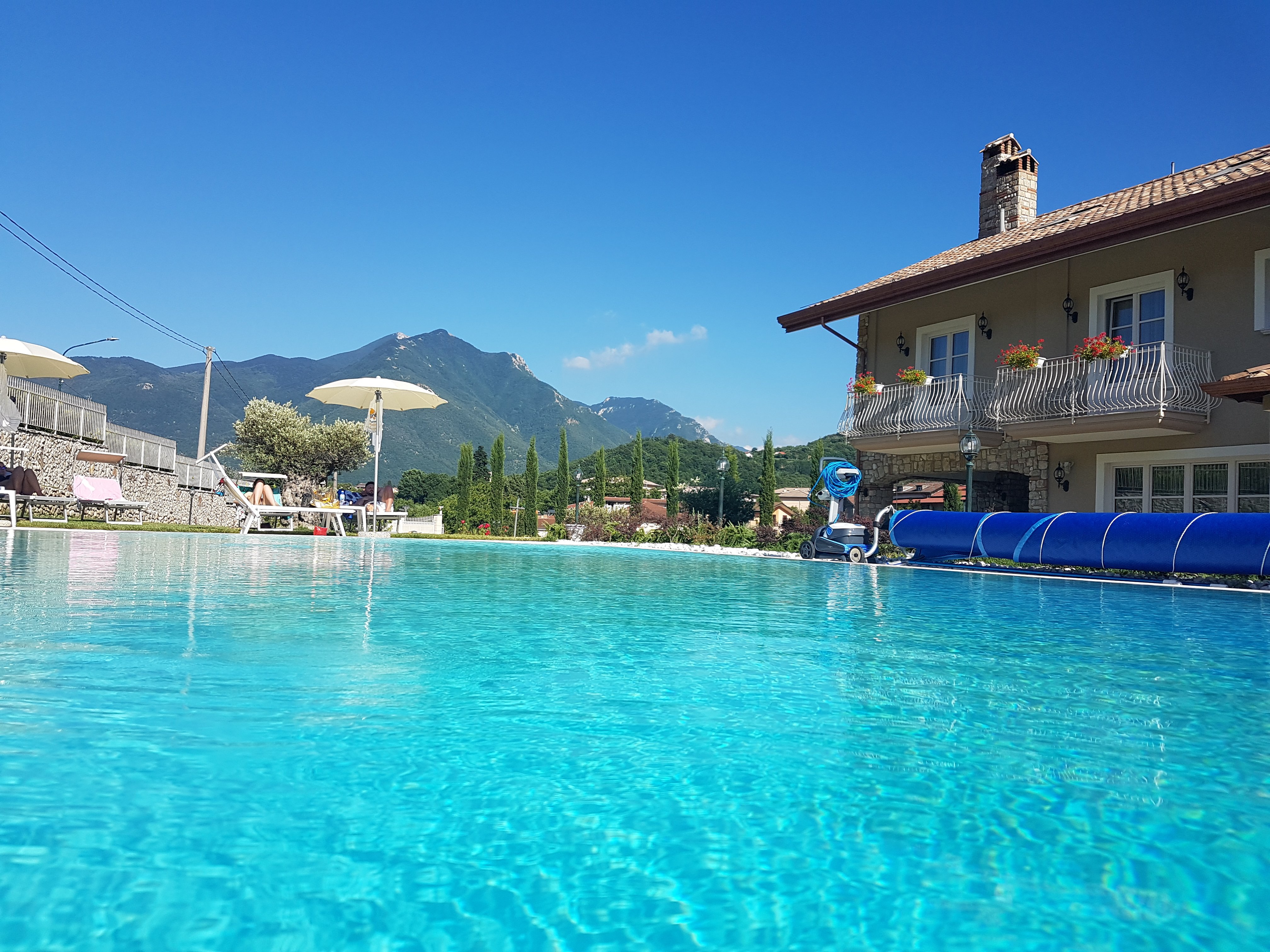 MARALE - Prices & B&B Reviews (Canale Di Serino, Italy) - Tripadvisor