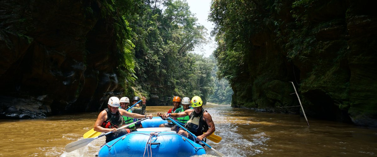 San Vicente del Caguan, Colombia 2024: Best Places to Visit - Tripadvisor