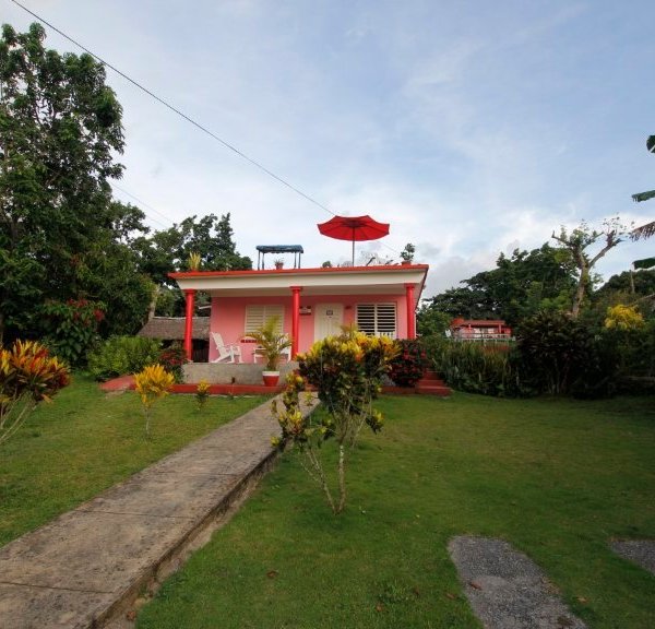 2025년 Vinales 추천 호텔 베스트 10 - Tripadvisor