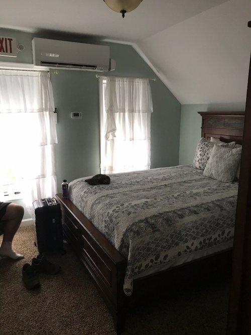 CATSKILL MOUNTAINS RESORT - Hotel Reviews (Barryville, NY)