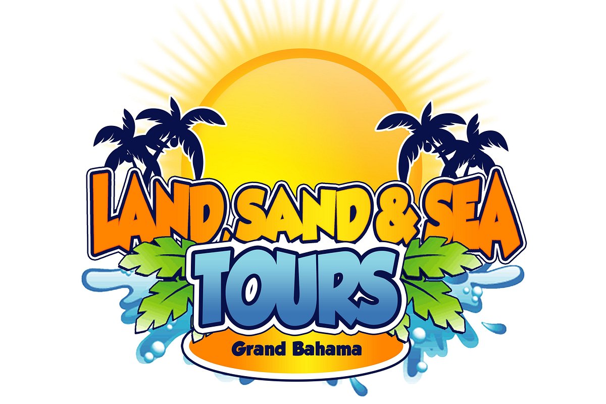 land-sand-sea-tours-freeport-bahamas-hours-address-tripadvisor