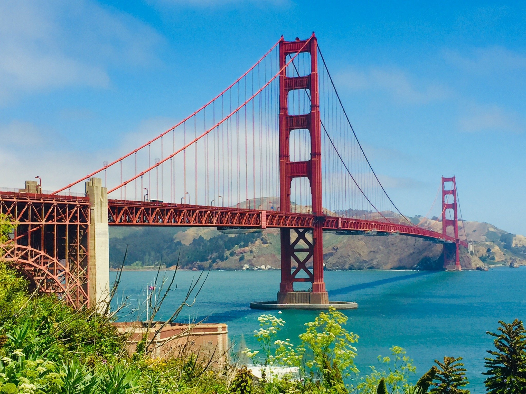 america's best golden gate plaza