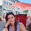 Eva T