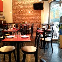 Salón