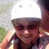 Rachel A