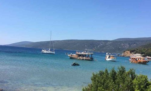 spielregeln craps Urla Satılık Yazlık Fiyatları ...